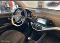 Kia Picanto 1.0 CVVT BusinessLine Navi|LED|APK|Voll Opties ! Weiß - thumbnail 15
