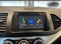 Kia Picanto 1.0 CVVT BusinessLine Navi|LED|APK|Voll Opties ! Weiß - thumbnail 18