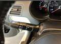 Kia Picanto 1.0 CVVT BusinessLine Navi|LED|APK|Voll Opties ! Weiß - thumbnail 26
