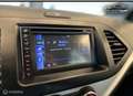Kia Picanto 1.0 CVVT BusinessLine Navi|LED|APK|Voll Opties ! Weiß - thumbnail 20