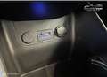 Kia Picanto 1.0 CVVT BusinessLine Navi|LED|APK|Voll Opties ! Weiß - thumbnail 31