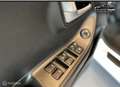 Kia Picanto 1.0 CVVT BusinessLine Navi|LED|APK|Voll Opties ! Weiß - thumbnail 27