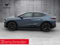 CUPRA Tavascan Endurance 21 PANO  TOP VIEW HEAT PUMP HUD | SENNHE Blau - thumbnail 6