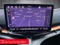 CUPRA Tavascan Endurance 21 PANO  TOP VIEW HEAT PUMP HUD | SENNHE Blau - thumbnail 19