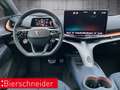 CUPRA Tavascan Endurance 21 PANO  TOP VIEW HEAT PUMP HUD | SENNHE Blau - thumbnail 18