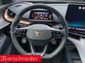 CUPRA Tavascan Endurance 21 PANO  TOP VIEW HEAT PUMP HUD | SENNHE Blau - thumbnail 15