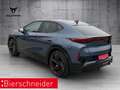 CUPRA Tavascan Endurance 21 PANO  TOP VIEW HEAT PUMP HUD | SENNHE Blau - thumbnail 9