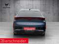 CUPRA Tavascan Endurance 21 PANO  TOP VIEW HEAT PUMP HUD | SENNHE Blau - thumbnail 11