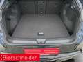 CUPRA Tavascan Endurance 21 PANO  TOP VIEW HEAT PUMP HUD | SENNHE Blau - thumbnail 10