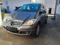 Mercedes-Benz A 170 A 170 (169.032) Grau - thumbnail 1
