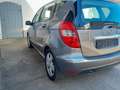 Mercedes-Benz A 170 A 170 (169.032) Grau - thumbnail 4