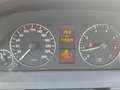 Mercedes-Benz A 170 A 170 (169.032) Grau - thumbnail 7