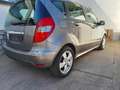 Mercedes-Benz A 170 A 170 (169.032) Grau - thumbnail 3