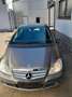 Mercedes-Benz A 170 A 170 (169.032) Grau - thumbnail 5