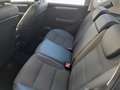 Mercedes-Benz A 170 A 170 (169.032) Grau - thumbnail 11
