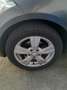 Mercedes-Benz A 170 A 170 (169.032) Grau - thumbnail 12