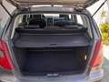 Mercedes-Benz A 170 A 170 (169.032) Grau - thumbnail 9