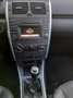 Mercedes-Benz A 170 A 170 (169.032) Grau - thumbnail 8