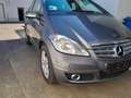 Mercedes-Benz A 170 A 170 (169.032) Grau - thumbnail 2