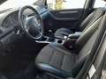 Mercedes-Benz A 170 A 170 (169.032) Grau - thumbnail 10