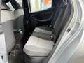 Toyota Yaris 1.5i VVT-i Hybrid • FULL OPTION • GARANTI 10 T - thumbnail 10