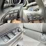 Toyota Yaris 1.5i VVT-i Hybrid • FULL OPTION • GARANTI 10 T - thumbnail 14