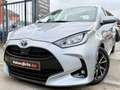 Toyota Yaris 1.5i VVT-i Hybrid • FULL OPTION • GARANTI 10 T - thumbnail 1