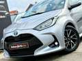 Toyota Yaris 1.5i VVT-i Hybrid • FULL OPTION • GARANTI 10 T - thumbnail 7