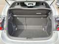 Toyota Yaris 1.5i VVT-i Hybrid • FULL OPTION • GARANTI 10 T - thumbnail 15