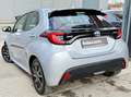 Toyota Yaris 1.5i VVT-i Hybrid • FULL OPTION • GARANTI 10 T - thumbnail 2