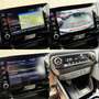 Toyota Yaris 1.5i VVT-i Hybrid • FULL OPTION • GARANTI 10 T - thumbnail 13