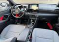 Toyota Yaris 1.5i VVT-i Hybrid • FULL OPTION • GARANTI 10 T - thumbnail 12