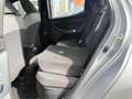 Toyota Yaris 1.5i VVT-i Hybrid • FULL OPTION • GARANTI 10 T - thumbnail 11