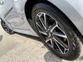 Toyota Yaris 1.5i VVT-i Hybrid • FULL OPTION • GARANTI 10 T - thumbnail 8