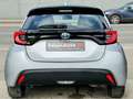 Toyota Yaris 1.5i VVT-i Hybrid • FULL OPTION • GARANTI 10 T - thumbnail 3