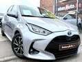 Toyota Yaris 1.5i VVT-i Hybrid • FULL OPTION • GARANTI 10 T - thumbnail 5