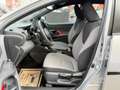 Toyota Yaris 1.5i VVT-i Hybrid • FULL OPTION • GARANTI 10 T - thumbnail 9