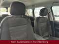 Opel Meriva B Edition Klimaanlage Tempomat Argent - thumbnail 7