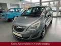 Opel Meriva B Edition Klimaanlage Tempomat Argent - thumbnail 3