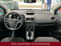 Opel Meriva B Edition Klimaanlage Tempomat Argent - thumbnail 10