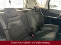 Opel Meriva B Edition Klimaanlage Tempomat Argent - thumbnail 8