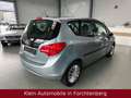 Opel Meriva B Edition Klimaanlage Tempomat Argent - thumbnail 5