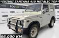 Suzuki Santana SJ410 Blanco - thumbnail 1