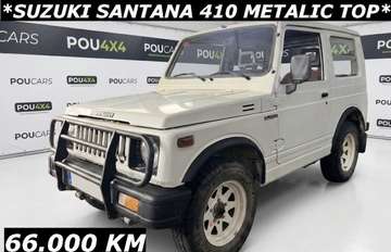 SJ410