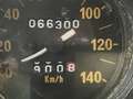 Suzuki Santana SJ410 Blanco - thumbnail 4
