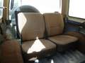 Suzuki Santana SJ410 Blanco - thumbnail 6