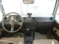 Suzuki Santana SJ410 Blanco - thumbnail 7