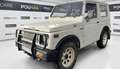 Suzuki Santana SJ410 Blanco - thumbnail 2