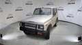 Suzuki Santana SJ410 Weiß - thumbnail 2