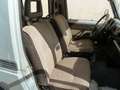 Suzuki Santana SJ410 Blanco - thumbnail 5